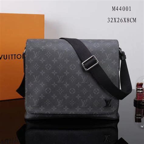 lv tas messenger bag